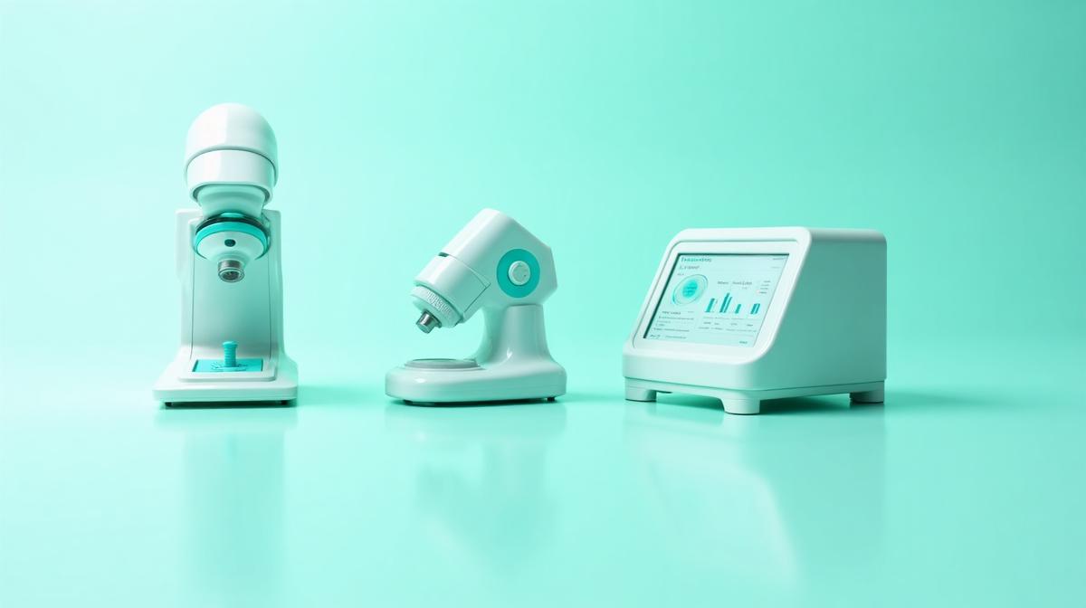 EBOO vs. EBO2 vs. EBO3 Machines: Key Differences and Which One to ...